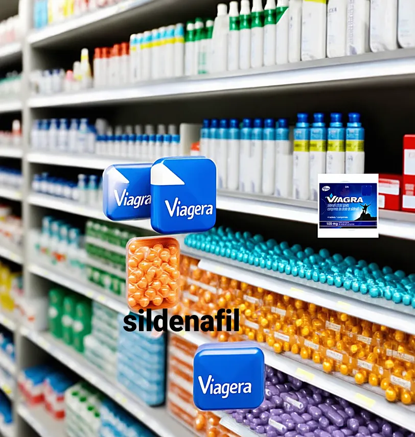 Comprar sildenafil contrareembolso